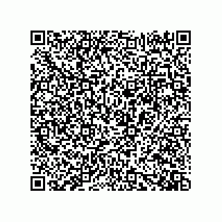 vCard 73919528343