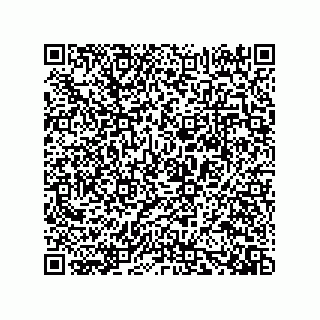 vCard 73919528344