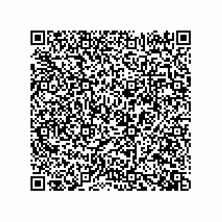 vCard 73919528345