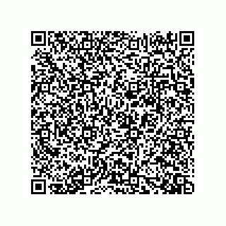 vCard 73919528346