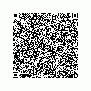 vCard 73919528347