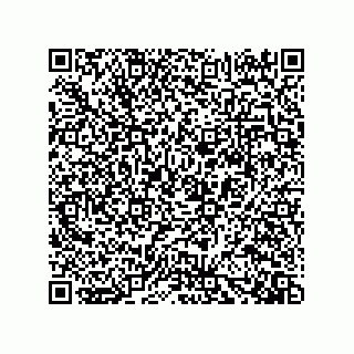 vCard 73919528348
