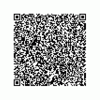 vCard 73919528349
