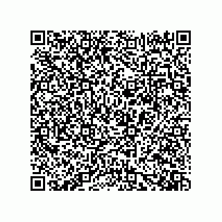 vCard 73919528352