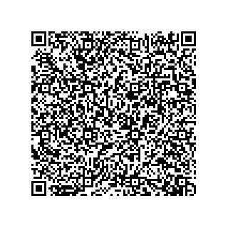 vCard 73919528355