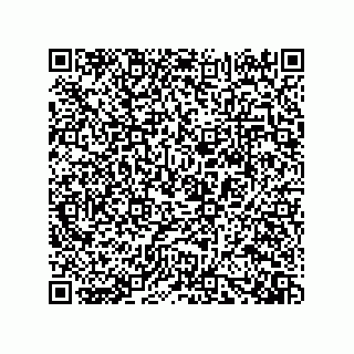 vCard 73919528356