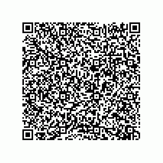 vCard 73919528357