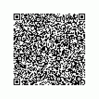 vCard 73919528358