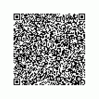 vCard 73919528359