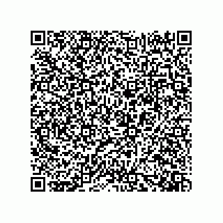vCard 73919528360