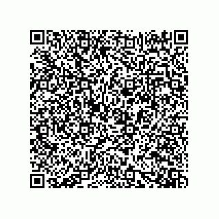 vCard 73919528362