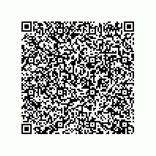 vCard 73919528366