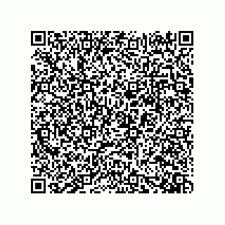 vCard 73919528367