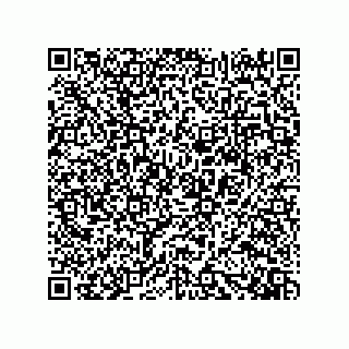 vCard 73919528368