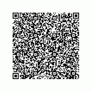 vCard 73919528369