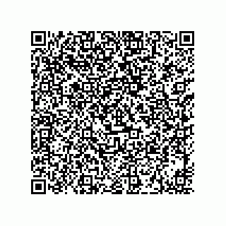 vCard 73919528370