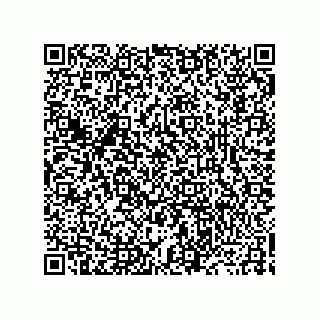 vCard 73919528372