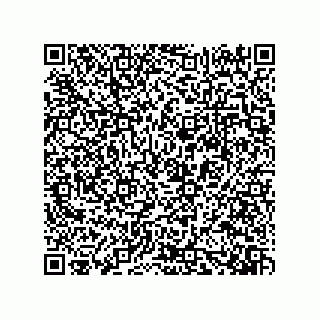 vCard 73919528374