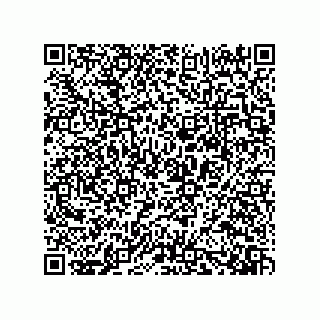 vCard 73919528375