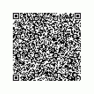 vCard 73919528376