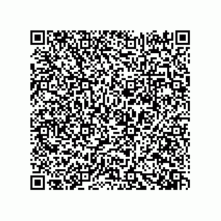 vCard 73919528378
