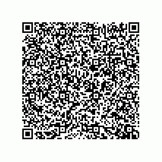 vCard 73919528382