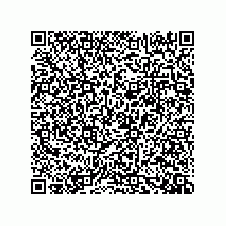 vCard 73919528384