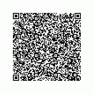 vCard 73919528386