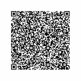 vCard 73919528387