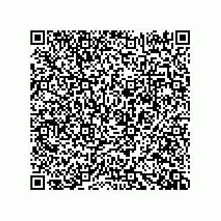 vCard 73919528388