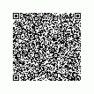 vCard 73919528392