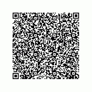vCard 73919528393
