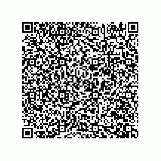 vCard 73919528394