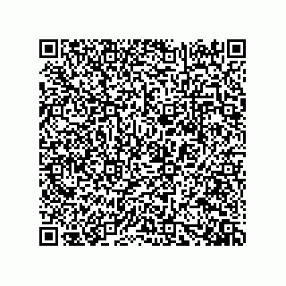 vCard 73919528396