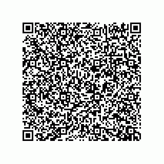 vCard 73919528397