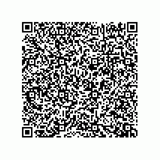 vCard 73919528398