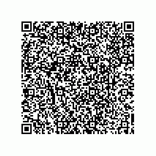 vCard 73919566138