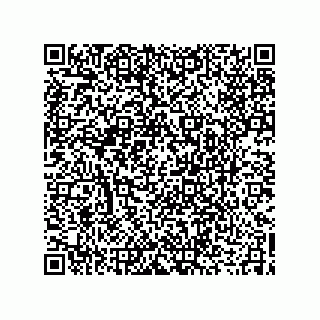 vCard 73919566145