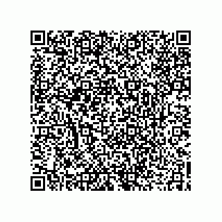 vCard 73919566153