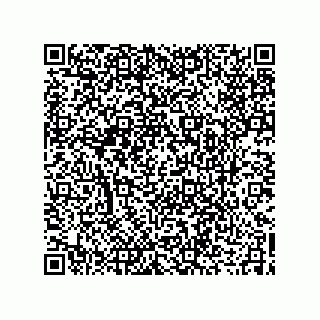 vCard 73919566155