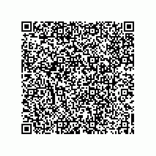 vCard 73919566158