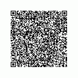 vCard 73919566161