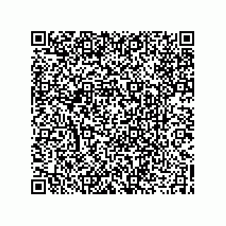 vCard 73919566170