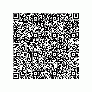 vCard 73919566175