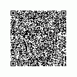 vCard 73919566183