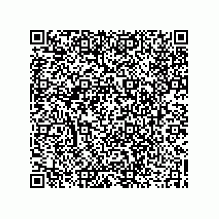 vCard 73919566189