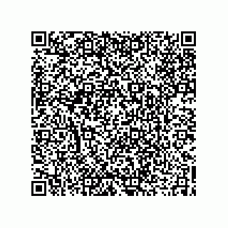 vCard 73919566205
