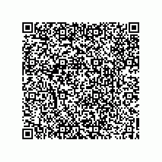 vCard 73919566221