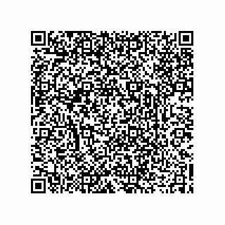 vCard 73919566233