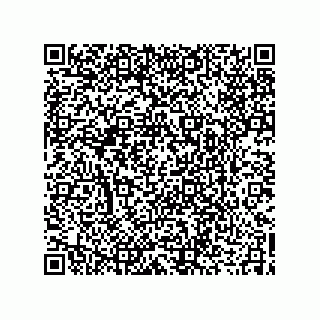 vCard 73919566255